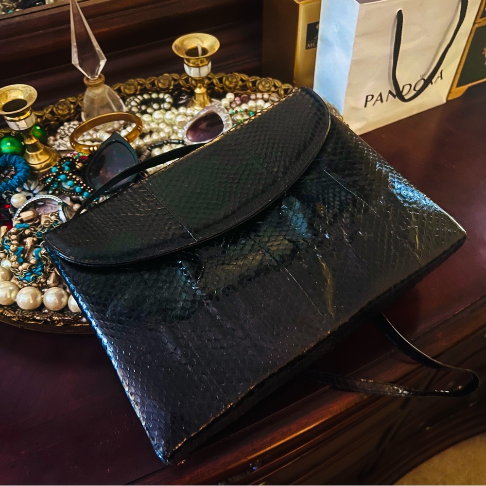 Philip Laurence Purse